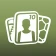 SportDex: Urheilukortit icon