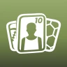 SportDex: Urheilukortit icon