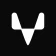Sportigo icon
