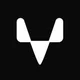 Sportigo icon