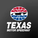 Texas Motor Speedway icon