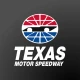 Texas Motor Speedway icon