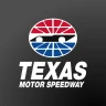 Texas Motor Speedway icon