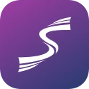 Sportity icon