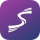 Sportity icon