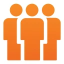 Sportmember – Die Vereinsapp! icon
