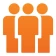 Sportmember – Die Vereinsapp! icon