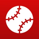 Superfan Sports: MLB Baseball icon