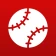 Superfan Sports: MLB Baseball icon