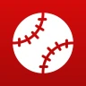 Superfan Sports: MLB Baseball icon