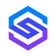 Sportsbox 3D Golf icon