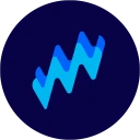 Market Movers icon