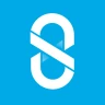 SportsTrackLive 3D Outdoor Map icon