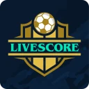 MatchLive – LiveScore Hub icon
