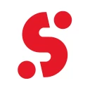 SportyTV: Live Scores & News icon