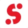 SportyTV: Live Scores & News icon