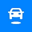 SpotHero - Find Parking icon