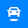 SpotHero - Find Parking icon
