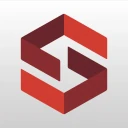 MySpot Carrier icon