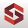 MySpot Carrier icon