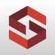 MySpot Carrier icon