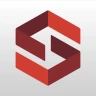 MySpot Carrier icon