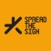 Spread the Sign Gebärden icon