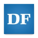 Daily Freeman for Android icon