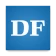 Daily Freeman for Android icon