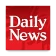 LA Daily News icon