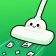 Anew Clean icon