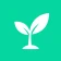 Sprout Network icon