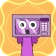 Sprunki All Phases Beat Maker icon