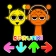 Sprunki Funky Beat icon