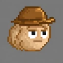 Sprunki Ragdoll Playground icon