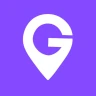 Geofin: Family Locator & GPS icon