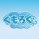 くもろぐ：そら日記、あなたとみんなとAIで！ icon