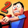 Faily Brakes 2 jogo dos carros icon