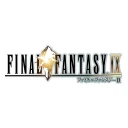 FINAL FANTASY IX icon