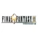 FINAL FANTASY IX icon