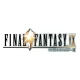 FINAL FANTASY IX icon