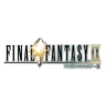 FINAL FANTASY IX icon