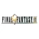 FINAL FANTASY IX for Android icon