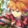 聖剣伝説 -ファイナルファンタジー外伝- icon