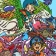ドラゴンクエストモンスターズ2 イルとルカの不思議な鍵SP icon