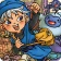 ドラゴンクエストモンスターズ テリーのワンダーランドSP icon