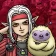 ドラゴンクエストモンスターズ3 魔族の王子とエルフの旅 icon