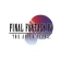 FINAL FANTASY IV TAY-月の帰還- icon