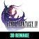 FINAL FANTASY IV (3D REMAKE) icon