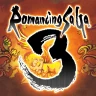 ロマンシング サガ3 icon